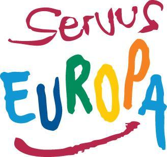 Hotel Servus Europa Suben Kültér fotó